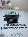 Oto Çıkma Parça / Volkswagen / Sharan / ABS / ABS Beyni / Çıkma Parça 