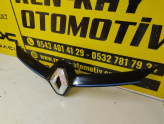 Oto Çıkma Parça / Renault / Clio / Kaporta & Karoser / Panjur / Çıkma Parça 