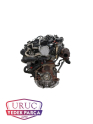 Oto Çıkma Parça / Audi / A4 / Motor / Motor (komple) / Çıkma Parça 