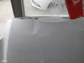 Oto Çıkma Parça / Ford / Focus / Kaporta & Karoser / Kaput / Çıkma Parça 