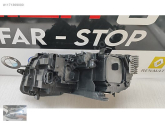 Oto Çıkma Parça / Volkswagen / Tiguan / Far & Stop / Gündüz Ledi / Çıkma Parça 