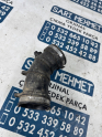 Oto Çıkma Parça / Opel / Vectra / Motor / Turbo Hortumu / Çıkma Parça 
