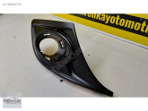 Oto Çıkma Parça / Renault / Megane / Tampon / Sis Farı Çerçevesi / Sıfır Parça 