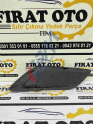 Oto Çıkma Parça / Ford / Focus / Far & Stop / Sis Farı / Çıkma Parça 