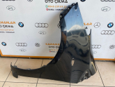 Oto Çıkma Parça / Toyota / Yaris / Kaporta & Karoser / Sol Ön Çamurluk / Çıkma Parça 