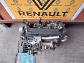 Oto Çıkma Parça / Renault / Kangoo / Motor / Motor (komple) / Çıkma Parça 