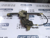 Oto Çıkma Parça / Skoda / Octavia / Oto Cam / Cam Krikosu / Çıkma Parça 