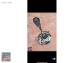 Oto Çıkma Parça / Volkswagen / Passat / Alt Takım / Taşıyıcı / Çıkma Parça 