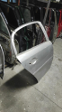 Oto Çıkma Parça / Opel / Vectra / Kaporta & Karoser / Arka Çamurluk / Çıkma Parça 