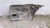 Oto Çıkma Parça / Ford / Transit / Tampon / Tampon Köşesi / Çıkma Parça 