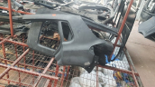 Oto Çıkma Parça / Volkswagen / Tiguan / Kaporta & Karoser / Arka Çamurluk / Çıkma Parça 