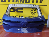 Oto Çıkma Parça / Renault / Austral / Kaporta & Karoser / Bagaj Kapağı / Çıkma Parça 
