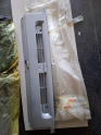 Fiat scudo panjur orjinal sıfır 9567250577