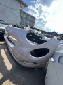 Oto Çıkma Parça / Fiat / 500 / Tampon / Ön Tampon / Çıkma Parça 