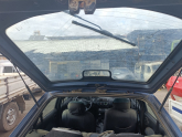 Oto Çıkma Parça / Ford / Escort / Kaporta & Karoser / Bagaj Kapağı / Çıkma Parça 