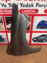 Fiat Egea sağ ön çamurluk füme çıkma orjinal