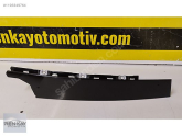 Oto Çıkma Parça / Renault / Megane / Kaporta & Karoser / Sol Ön Kapı / Çıkma Parça 