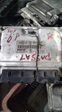 Oto Çıkma Parça / Audi / A4 / Beyin / Motor Beyni / Çıkma Parça 