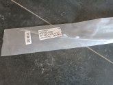 Oto Çıkma Parça / Mercedes / S Serisi / Tampon / Tampon Çıtası / Çıkma Parça 