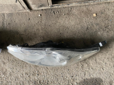 Oto Çıkma Parça / Ford / Fiesta / Far & Stop / Sol Ön Far / Çıkma Parça 