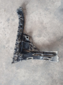 MERCEDES E SERİSİ W213 ARKA TAMPON SAĞ İÇ BRAKETİ A2138850263