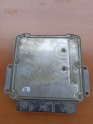 Oto Çıkma Parça / Dacia / Dokker / Beyin / Motor Beyni / Çıkma Parça 