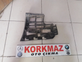 Oto Çıkma Parça / Volkswagen / Caddy / Tampon / Arka Tampon / Çıkma Parça 
