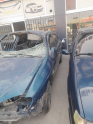 Oto Çıkma Parça / Renault / Megane / Kaporta & Karoser / Sol Ön Kapı / Çıkma Parça 