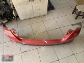 Oto Çıkma Parça / Nissan / Micra / Tampon / Tampon Izgarası / Çıkma Parça 