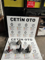 Oto Çıkma Parça / Renault / Megane / Motor / Takozu & Kulağı / Çıkma Parça 