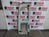 Oto Çıkma Parça / Renault / Kangoo / Kaporta & Karoser / Bagaj Kapağı / Çıkma Parça 
