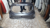 RENAULT CLIO 5 ÇIKMA ARKA BAGAJ ORJİNAL