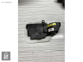 Oto Çıkma Parça / Citroen / C-elysee / Yakıt / Depo Kapağı / Çıkma Parça 