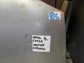 Oto Çıkma Parça / Opel / Combo / Kaporta & Karoser / Kaput / Çıkma Parça 