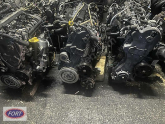 Oto Çıkma Parça / Fiat / Palio / Motor / Motor (komple) / Çıkma Parça 