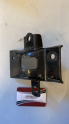 Oto Çıkma Parça / Hyundai / ix35 / Motor / Bağlantı Braketi / Çıkma Parça 