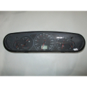 Citroen C5 Benzinli Kilometre Saati Gösterge Paneli 9651481380