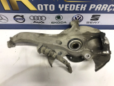 Oto Çıkma Parça / Volvo / S90 / Alt Takım / Taşıyıcı / Çıkma Parça 