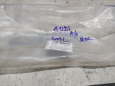 Oto Çıkma Parça / Audi / A4 / Tampon / Sis Farı Çerçevesi / Çıkma Parça 
