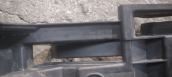 Oto Çıkma Parça / Volkswagen / Caddy / Tampon / Tampon Braketi / Sıfır Parça 