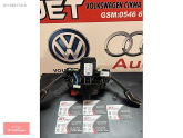 Oto Çıkma Parça / Mercedes / 500 / Ayna / Ayna Sinyali / Sıfır Parça 