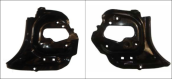 Oto Çıkma Parça / Toyota / Corolla / Kaporta & Karoser / Arka Panel / Sıfır Parça 