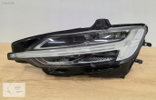 Oto Çıkma Parça / Volvo / S60 / Far & Stop / Sol Ön Far / Çıkma Parça 