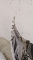 Oto Çıkma Parça / Seat / Ibiza / Tampon / Ön Tampon / Çıkma Parça 