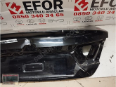 Oto Çıkma Parça / Honda / Accord / Kaporta & Karoser / Bagaj Kapağı / Çıkma Parça 