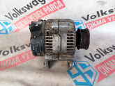 Oto Çıkma Parça / Volkswagen / Transporter / Elektrik / Şarj Dinamosu / Çıkma Parça 