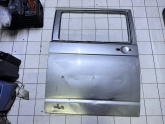 Oto Çıkma Parça / Volkswagen / Transporter / Kaporta & Karoser / Sağ Sürgülü Kapı / Çıkma Parça 