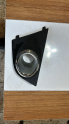 Oto Çıkma Parça / Chevrolet / Spark / Far & Stop / Sis Farı / Çıkma Parça 