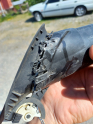 Oto Çıkma Parça / Renault / Scenic / Göğüslük & Torpido / Havalandırma Izgaraları / Çıkma Parça 