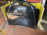 Oto Çıkma Parça / Renault / Megane / Kaporta & Karoser / Kaput / Çıkma Parça 